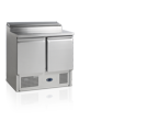 TEFCOLD SS sorozat product image 1