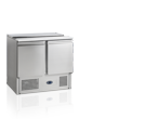 TEFCOLD SA sorozat product image 4