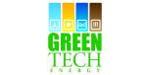 smallc_greentech_logo