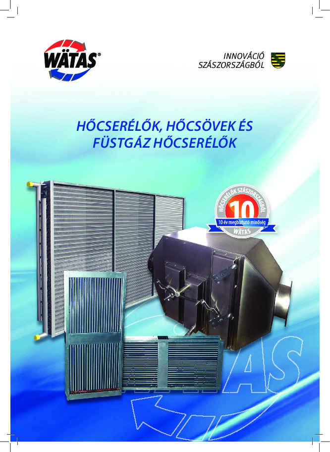 Lamellás és füstgáz hőcserélő.pdf