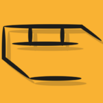 KONTÉNERTECHNIKA Bt. logo