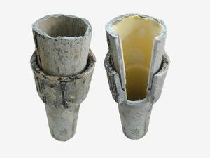 Csapadékvíz ejtővezeték javítás ajánlatkérés