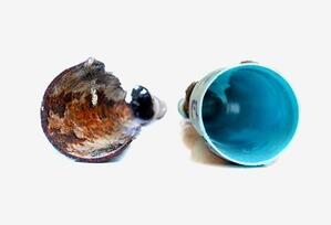 Csatorna acél forrcső javítása ajánlatkérés