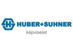 Huber+Suhner Radox product image