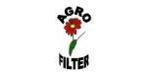 AGRO-FILTER Bt logo