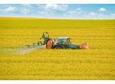 Agro-Filter Aktívszenes fülkeszűrő product image