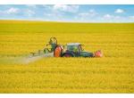 Agro-Filter Aktívszenes fülkeszűrő product image 1
