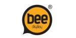 BEE MÉDIA Kft. logo