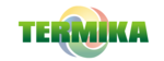 TERMIKA Kft. logo