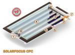SOLARFOCUS CPC S1kS product image 1