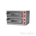 Anvalor ELEKTROMOS, KÉTKAMRÁS, 33 CM, 12 DB product image