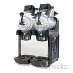 Anvalor JÉGKÁSA KÉSZÍTŐ product image