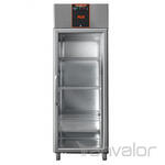 Tecnodom 700 LITERES, ROZSDAMENTES, ÜVEGAJTÓS, LÉGKEVERÉSES product image