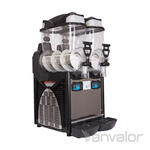 Anvalor JÉGKÁSA KÉSZÍTŐ product image