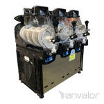 Anvalor JÉGKÁSA KÉSZÍTŐ, 3 X 6 LITERES product image