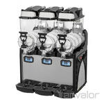 Anvalor JÉGKÁSA KÉSZÍTŐ, 3 X 10 LITERES product image