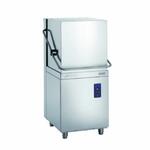 Aristarco 50x50 cm-es kosár, elektronikus vezérléssel, 10,3 kW product image