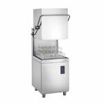 Aristarco 50x50 cm-es kosár, elektronikus vezérléssel product image