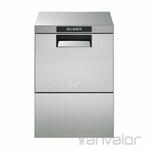 ATA AL247 fronttöltéses, 40X40 cm-es kosár product image