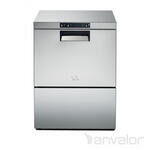 ATA Ipari tányér- és pohármosogató gép, fronttöltéses, 50x50 cm-es kosár product image