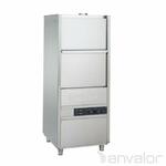 Aristarco 56,5x69 cm-es kosárral, elektronikus, hővisszanyerő product image