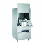 Aristarco 66x81,5 cm-es kosárral, elektronikus, Energy Saving System product image