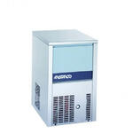 Aristarco 25 kg/nap, pult alá építhető, léghűtéses product image