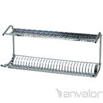 FORCAR Inox product image