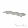 Anvalor perforált, fix konzolos, 1200x300 mm product image