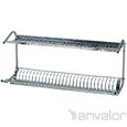 FORCAR Inox product image