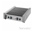 Hendi HOT-DOG SÜTŐ, 14 HENGERES, 230 V product image