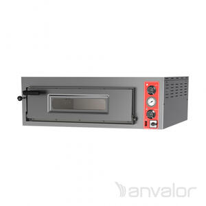 Pizzakemence ajánlatkérés