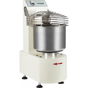 FIMAR 32 LITERES, FIX ÜSTTEL, 2 SEBESSÉGŰ 3F product image 1