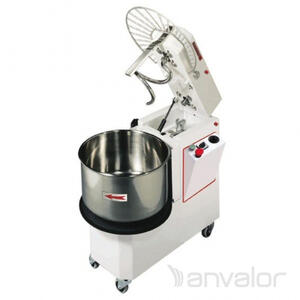 Pizzagroup 53 LITERES, KIVEHETŐ ÜSTTEL, 3F product image 1