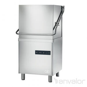 ATA FRONTTÖLTÉSES, 50X50 CM-ES KOSÁR product image 1