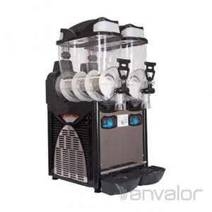 Anvalor JÉGKÁSA KÉSZÍTŐ product image 1