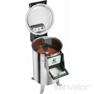 FIMAR ÁLLVÁNYOS, 25 KG/CIKLUS product image 1