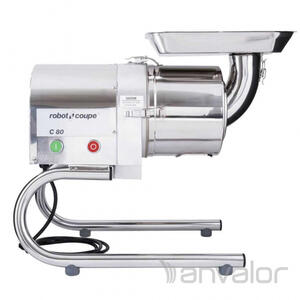 Egyéb zöldségfeldolgozó gép ajánlatkérés