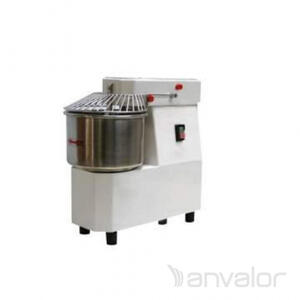 Pizzagroup 10 LITERES, FIX ÜSTTEL, 1F product image 1