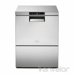 ATA AF521 fronttöltéses, 50X50 cm-es kosár product image 1