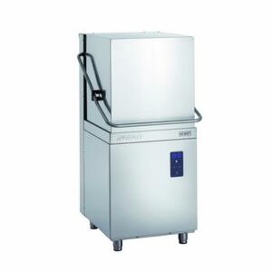 Aristarco 50x50 cm-es kosár, elektronikus vezérléssel, 7 kW product image 1