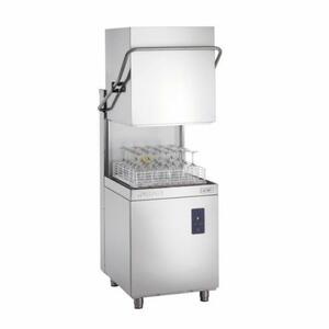 Kalapos mosogatógép ajánlatkérés