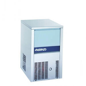 Jégkocka készítő gép ajánlatkérés