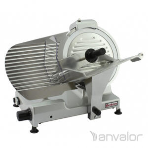 Ipari szeletelőgép ajánlatkérés