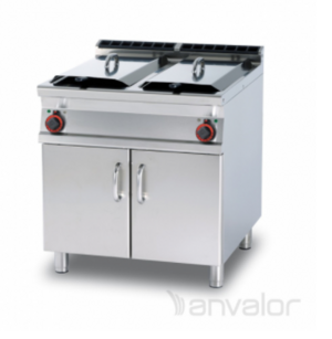 Elektromos olajsütő ajánlatkérés