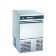 Aristarco pult alá építhető, léghűtéses, üreges henger product image 1