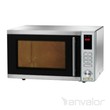 FIMAR MF/914 product image 1