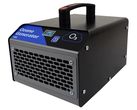 10G  product image 1