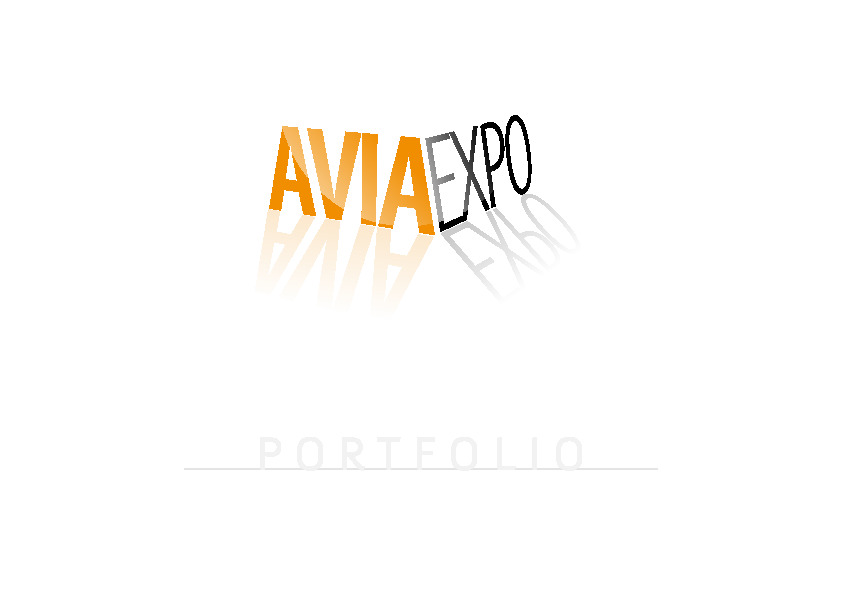 aviaexpo-portfolioENG.pdf
