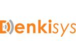 Denkisys Meddő-energia kompenzáló berendezés product image